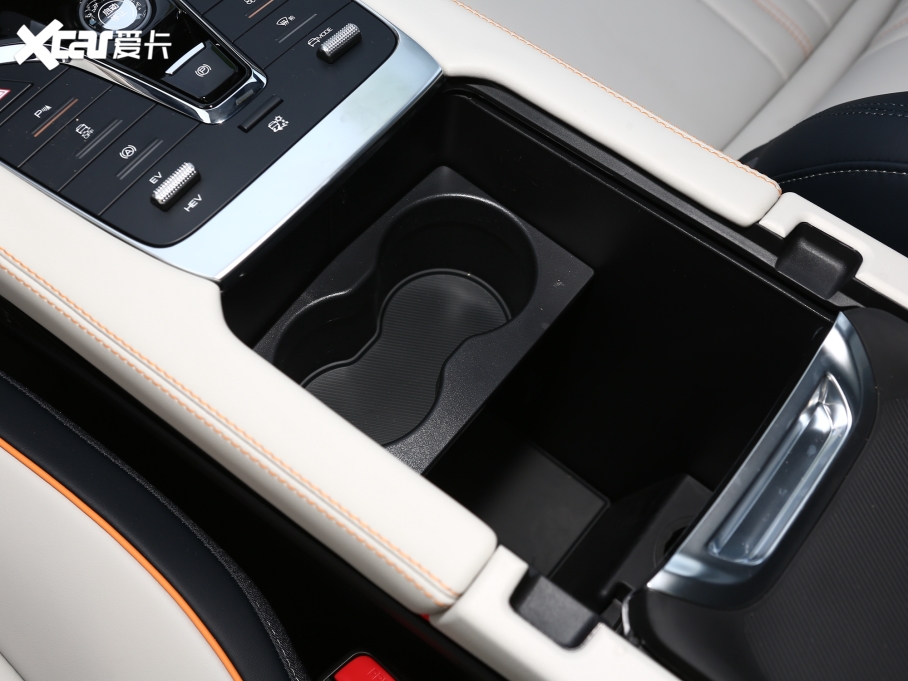 2021PLUSԴ DM-i 110KM Ş