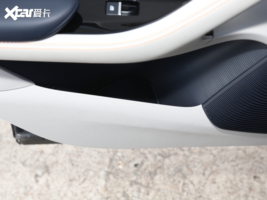 2021PLUSԴ DM-i 110KM Ş