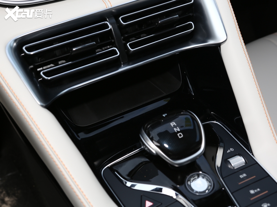 2021����PLUS����Դ DM-i 110KM ��Ş��