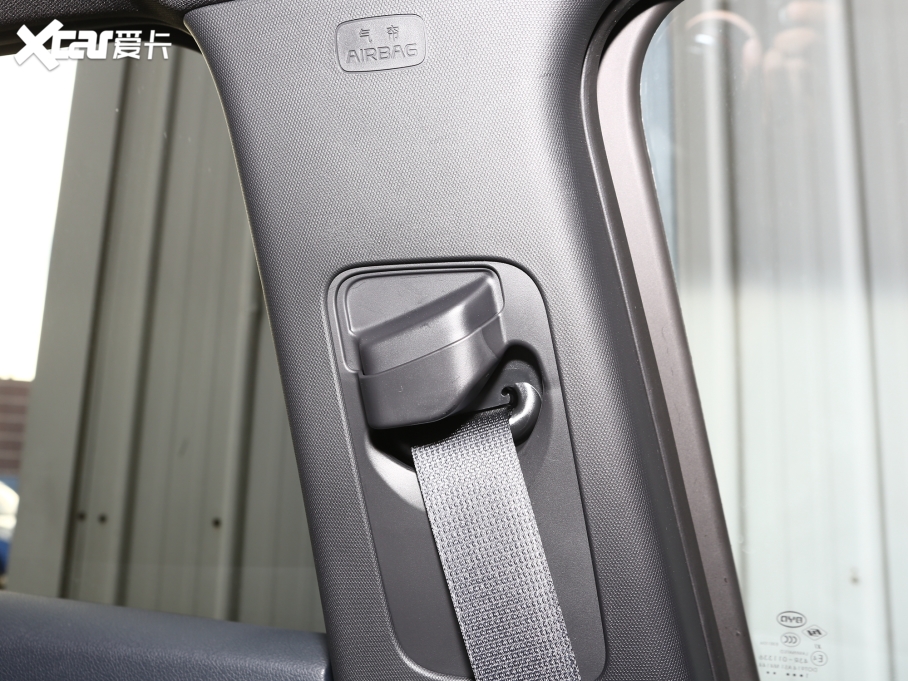 2021����PLUS����Դ DM-i 110KM ��Ş��