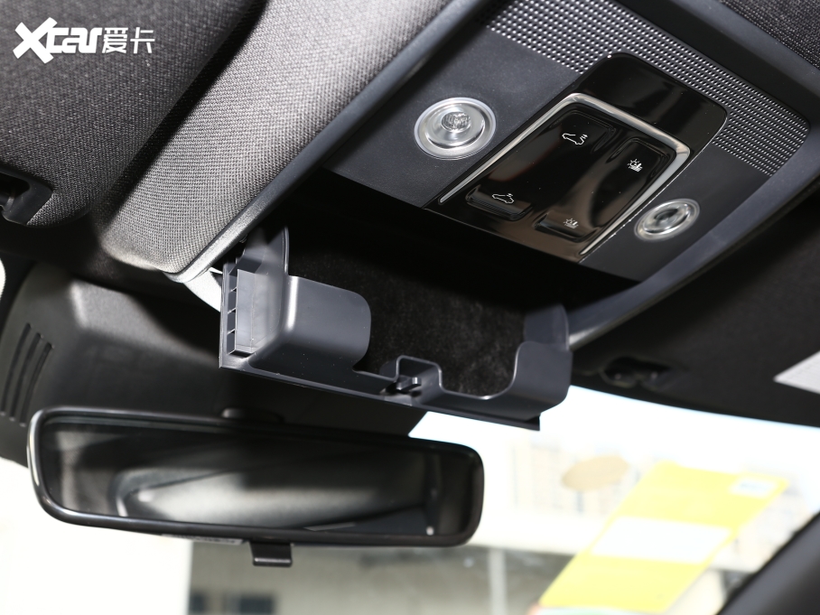 2021PLUSԴ DM-i 110KM Ş