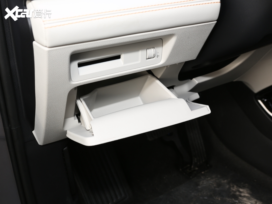 2021PLUSԴ DM-i 110KM Ş