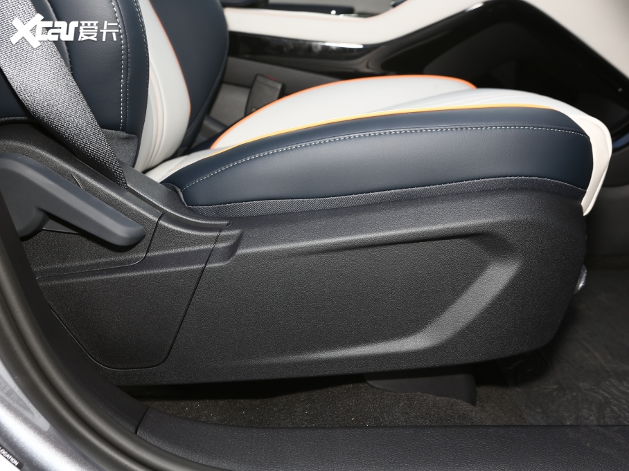 2021����PLUS����Դ DM-i 110KM ��Ş��