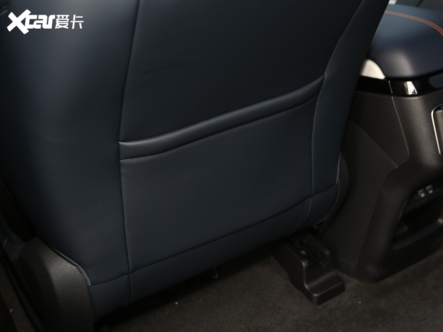 2021����PLUS����Դ DM-i 110KM ��Ş��