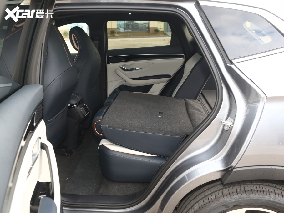 2021PLUSԴ DM-i 110KM Ş