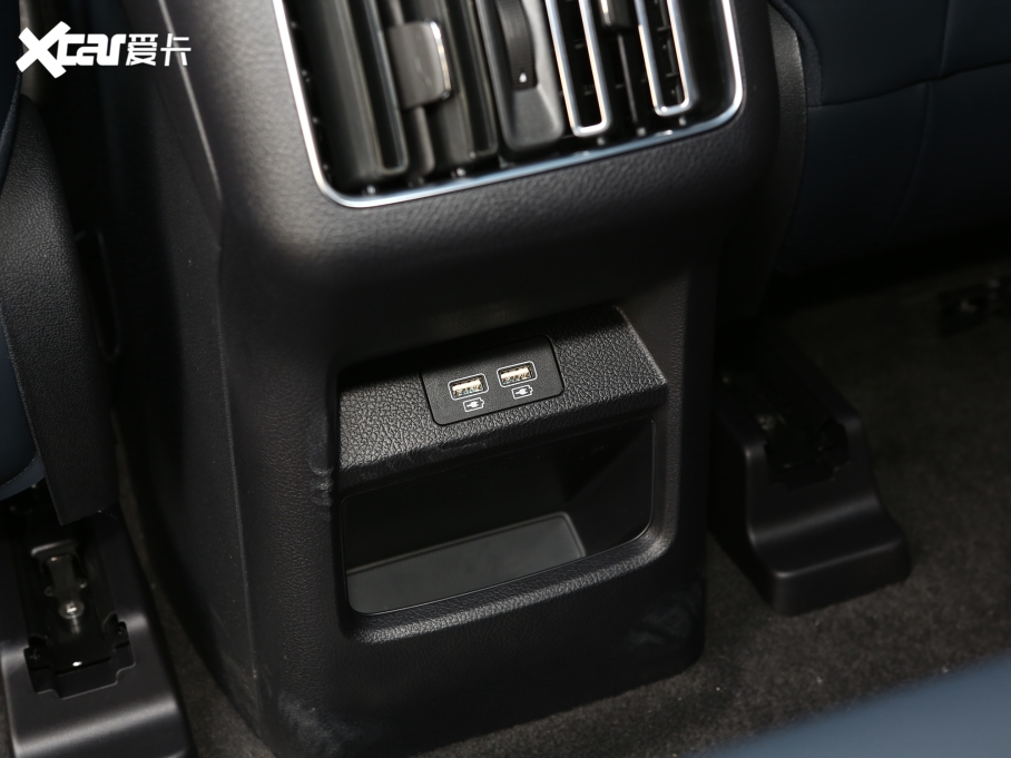 2021����PLUS����Դ DM-i 110KM ��Ş��