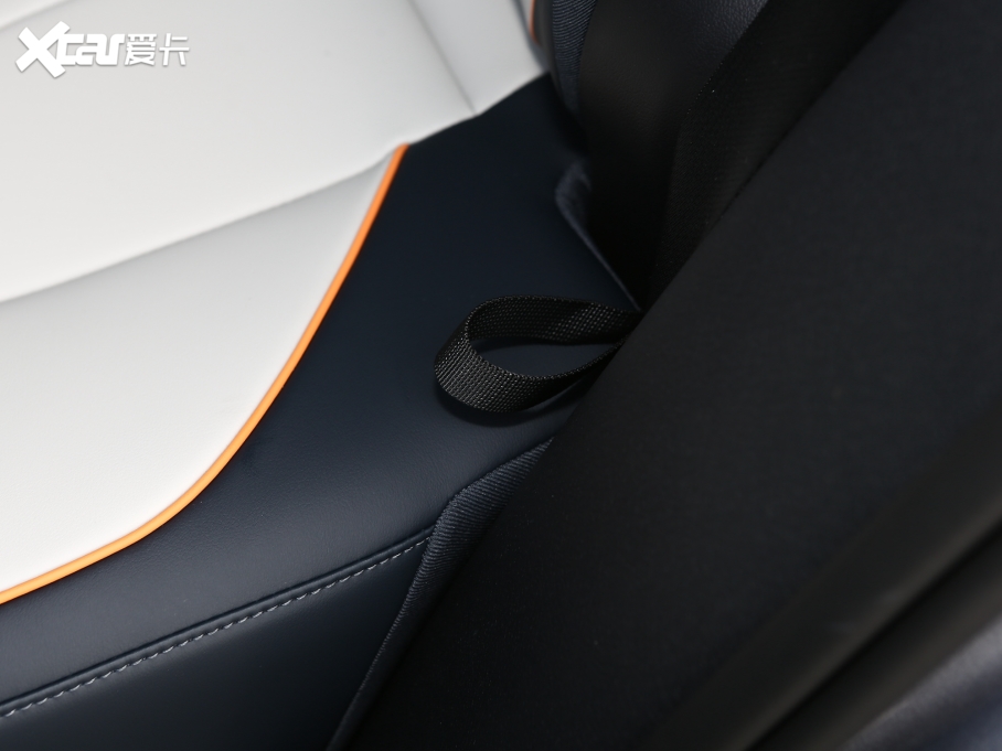 2021PLUSԴ DM-i 110KM Ş