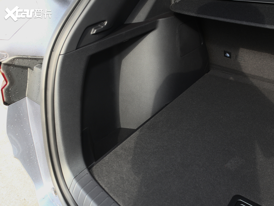 2021PLUSԴ DM-i 110KM Ş