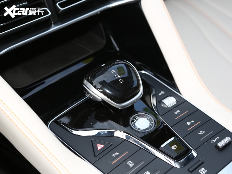 2021PLUSԴ DM-i 110KM Ş