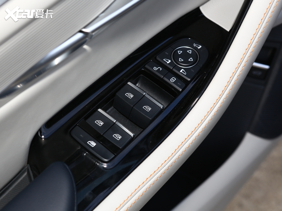 2021PLUSԴ DM-i 110KM Ş