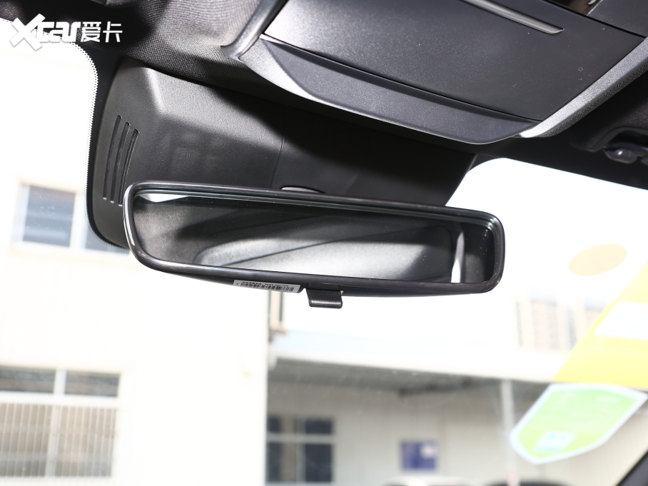 2021PLUSԴ DM-i 110KM Ş