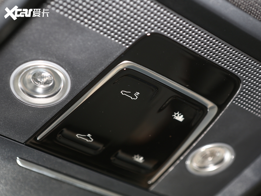 2021PLUSԴ DM-i 110KM Ş