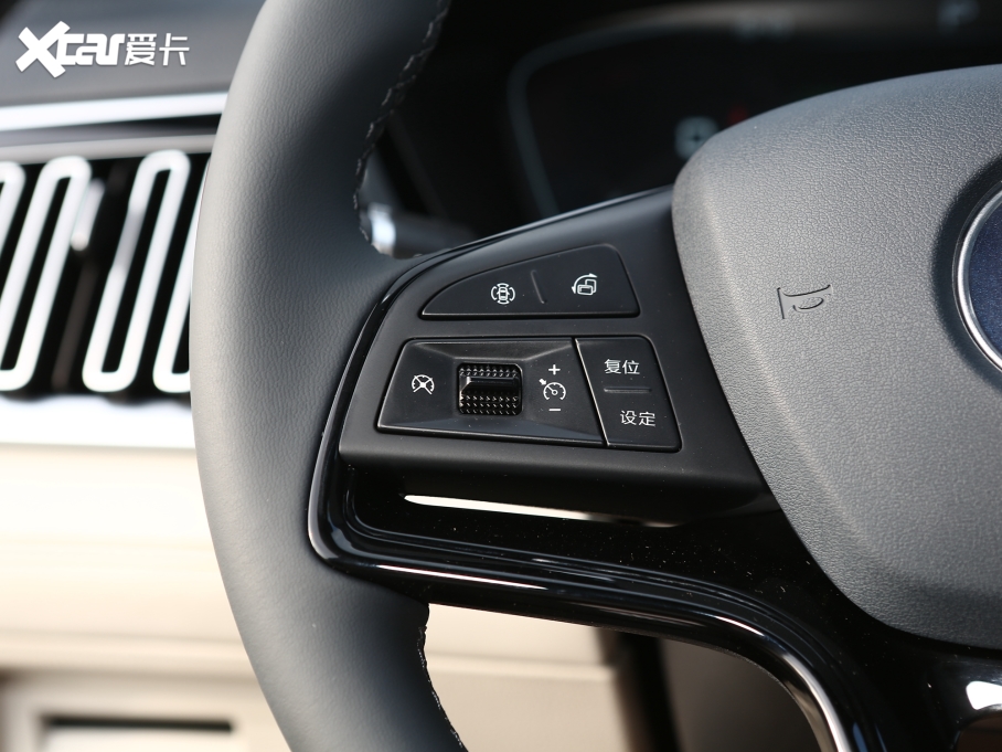 2021PLUSԴ DM-i 110KM Ş