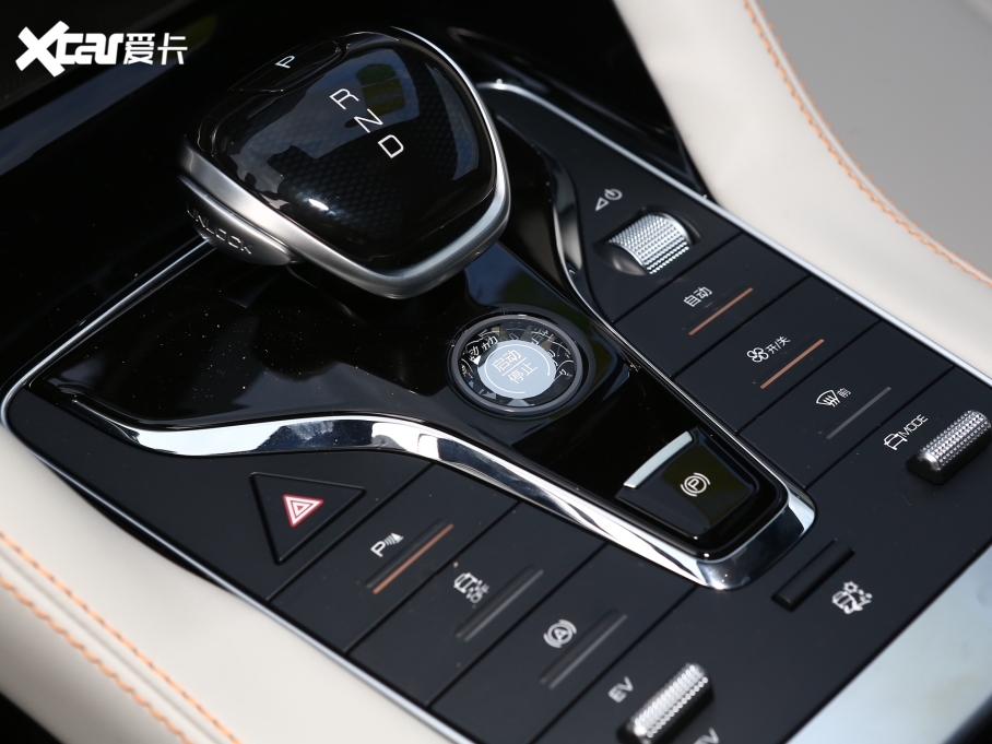 2021PLUSԴ DM-i 110KM Ş