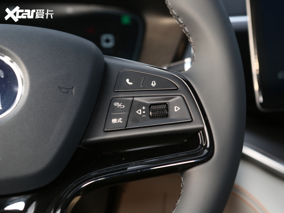 2021PLUSԴ DM-i 110KM Ş