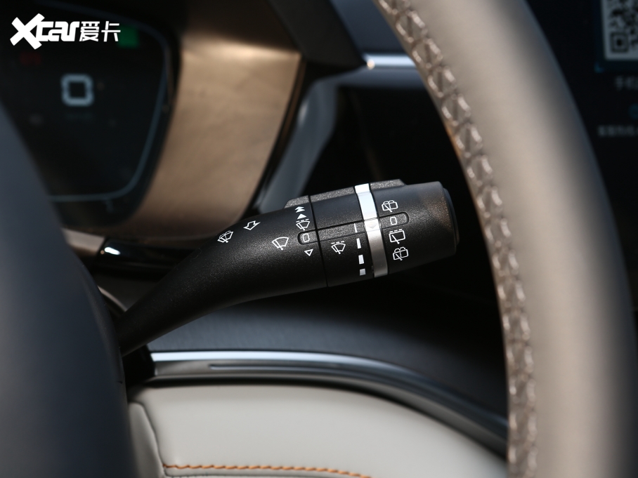 2021PLUSԴ DM-i 110KM Ş