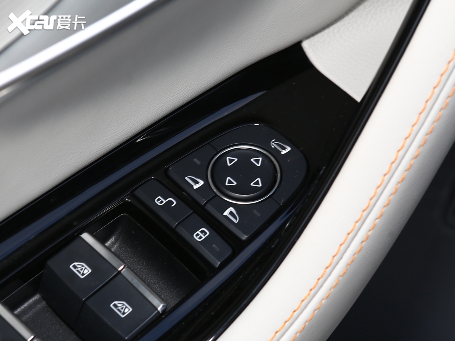 2021PLUSԴ DM-i 110KM Ş