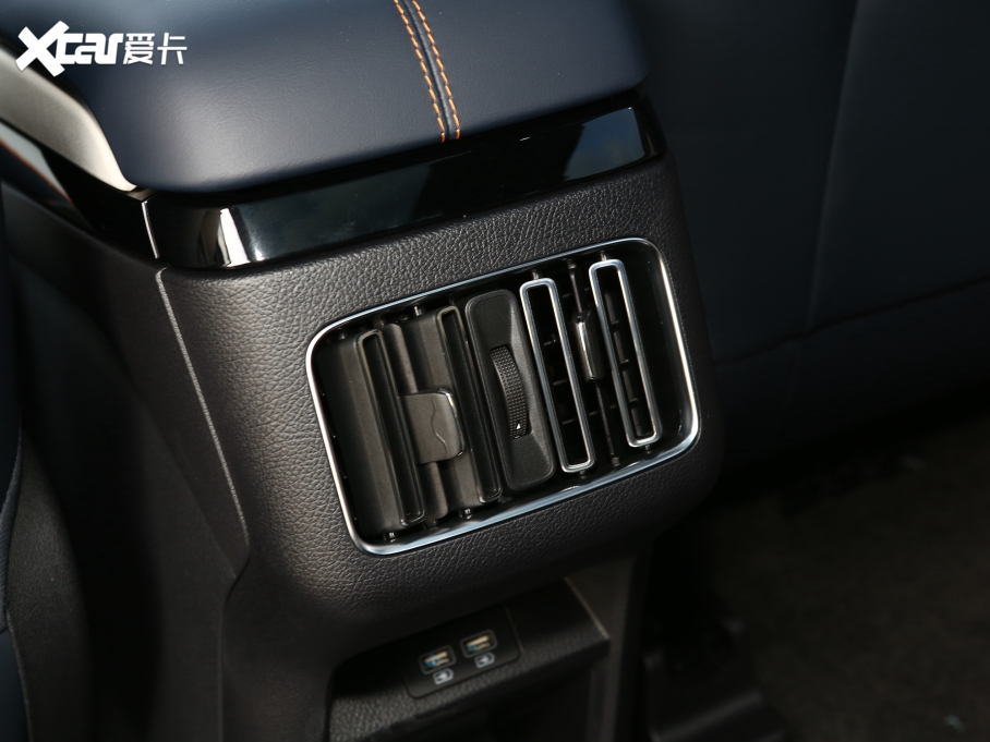 2021PLUSԴ DM-i 110KM Ş