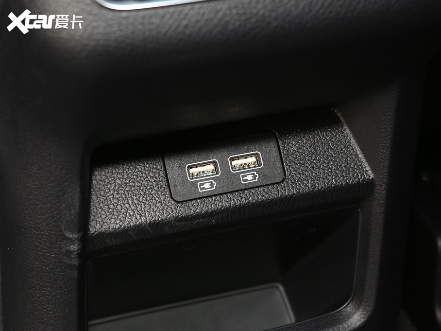 2021PLUSԴ DM-i 110KM Ş