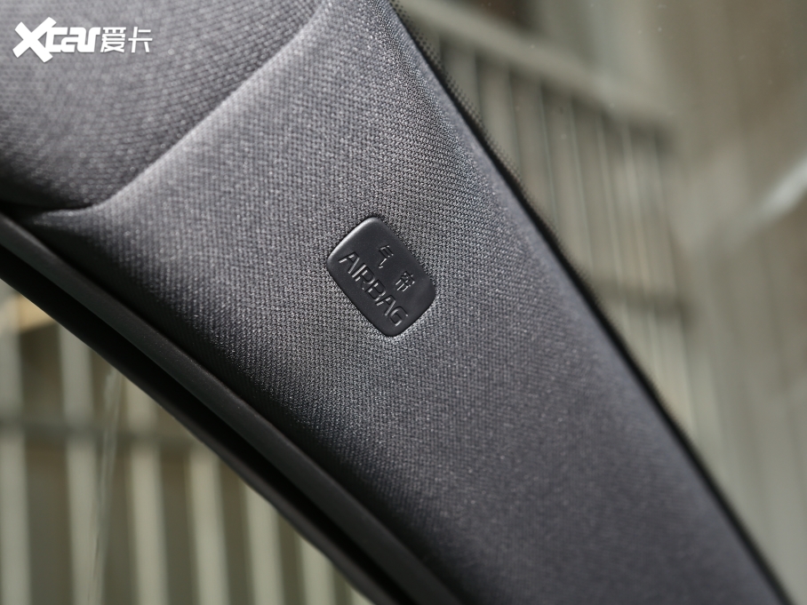 2021PLUSԴ DM-i 110KM Ş