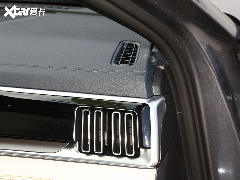 2021PLUSԴ DM-i 110KM Ş