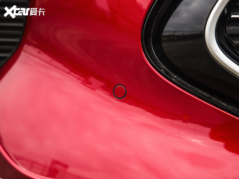 2021PLUSԴ DM-i 100KM ŞPLUS