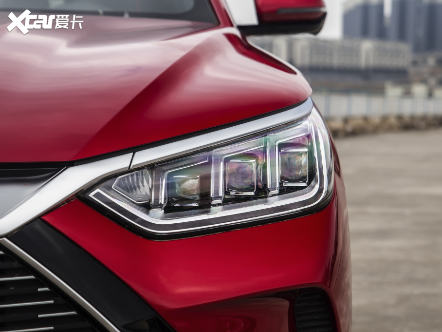 2021����PLUS����Դ DM-i 100KM �����ŞPLUS