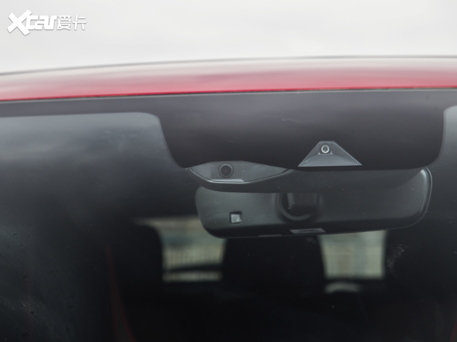 2021PLUSԴ DM-i 100KM ŞPLUS