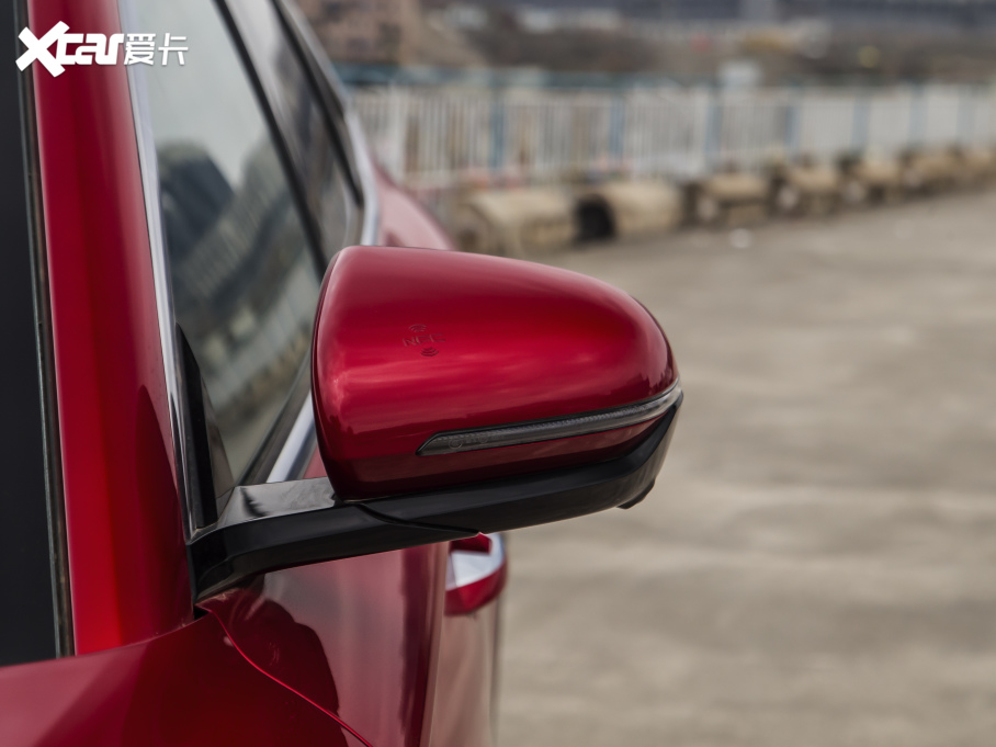 2021PLUSԴ DM-i 100KM (q)ŞPLUS