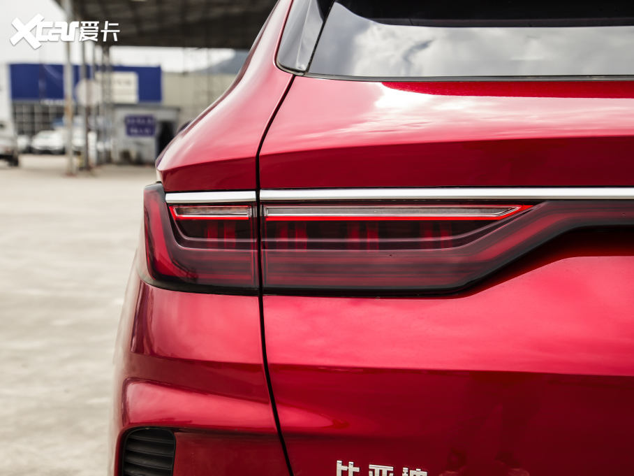 2021����PLUS����Դ DM-i 100KM ���(q��)��ŞPLUS