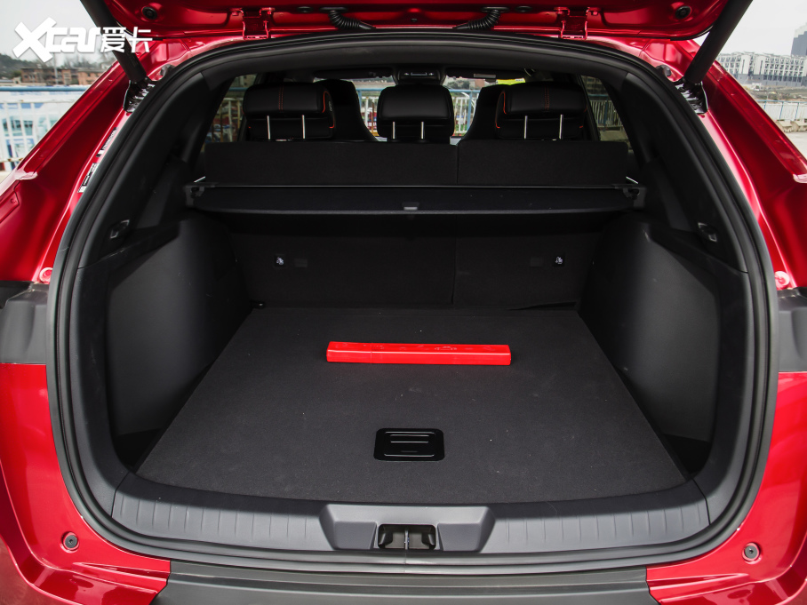 2021����PLUS����Դ DM-i 100KM �����ŞPLUS