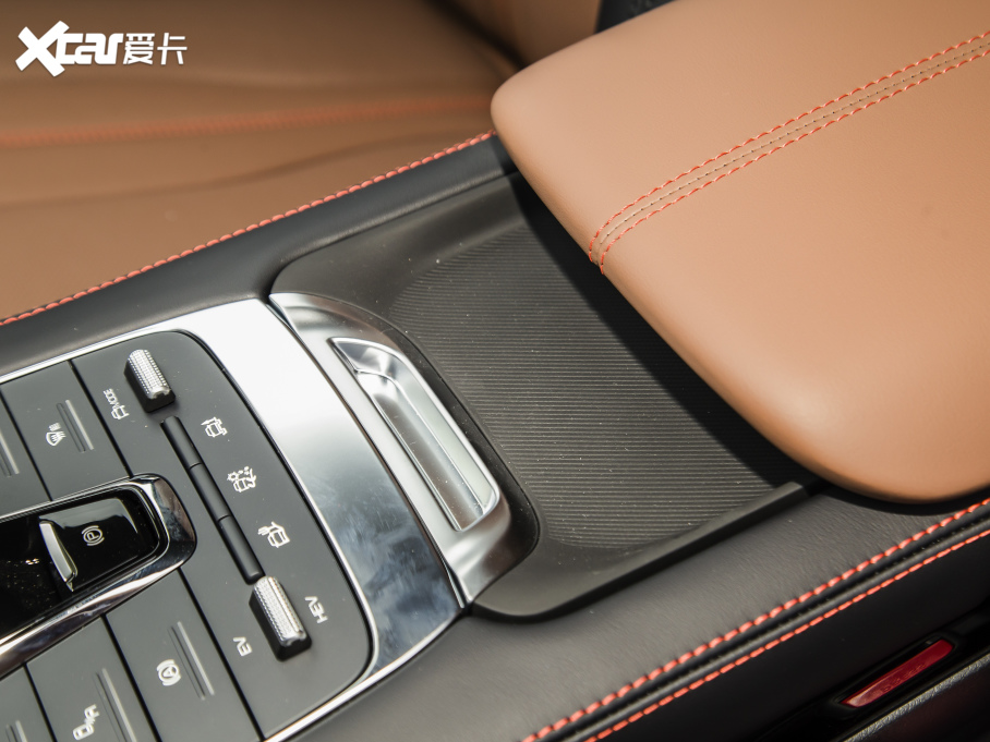 2021PLUSԴ DM-i 100KM (q)ŞPLUS