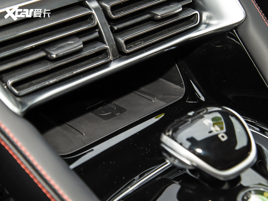 2021PLUSԴ DM-i 100KM ŞPLUS