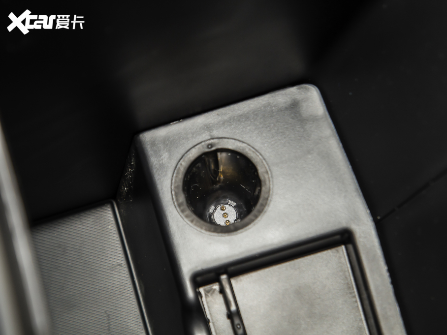 2021PLUSԴ DM-i 100KM ŞPLUS