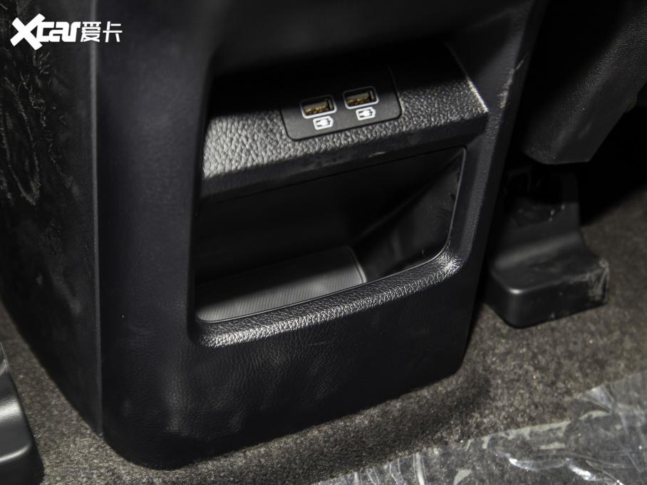 2021����PLUS����Դ DM-i 100KM ���(q��)��ŞPLUS