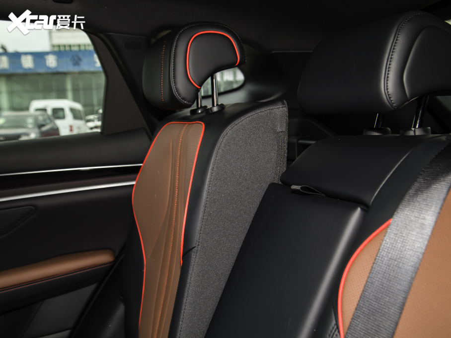 2021PLUSԴ DM-i 100KM (q)ŞPLUS