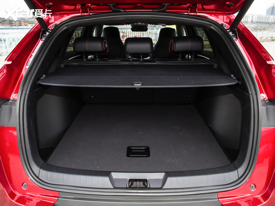 2021PLUSԴ DM-i 100KM ŞPLUS