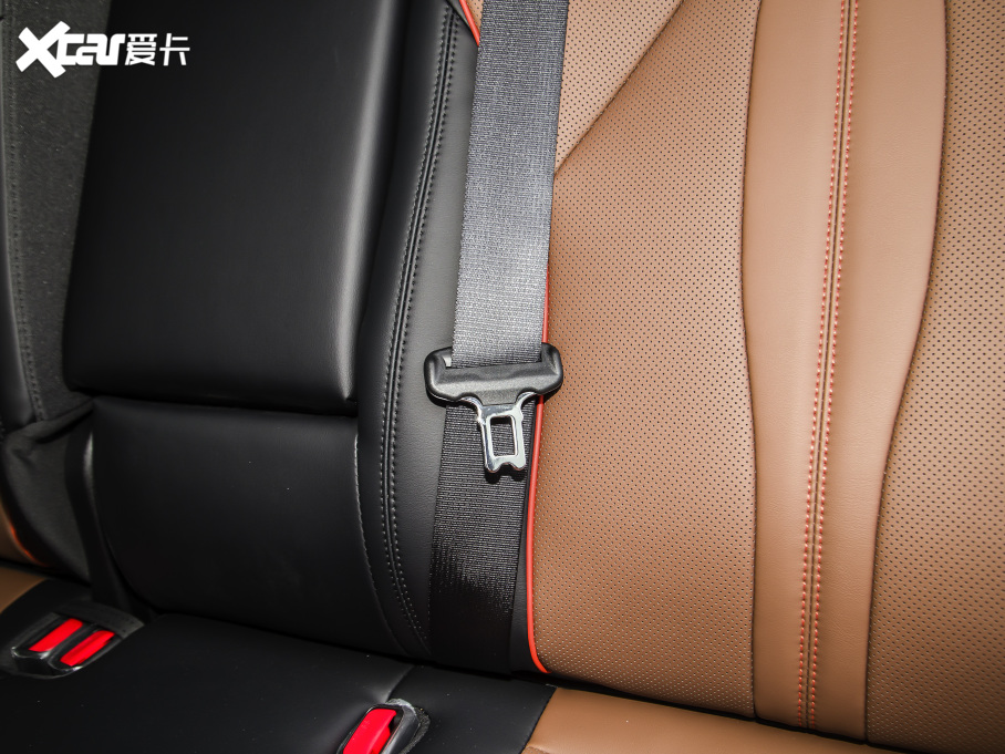 2021PLUSԴ DM-i 100KM ŞPLUS