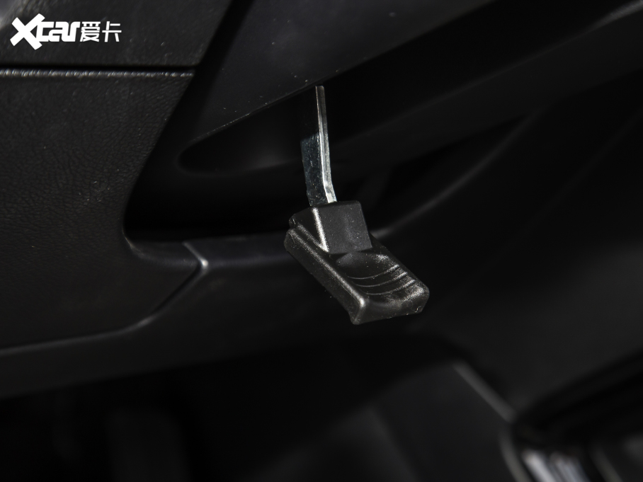 2021����PLUS����Դ DM-i 100KM ���(q��)��ŞPLUS