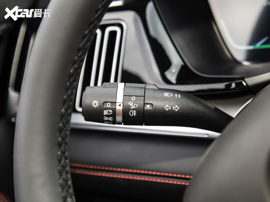 2021PLUSԴ DM-i 100KM (q)ŞPLUS