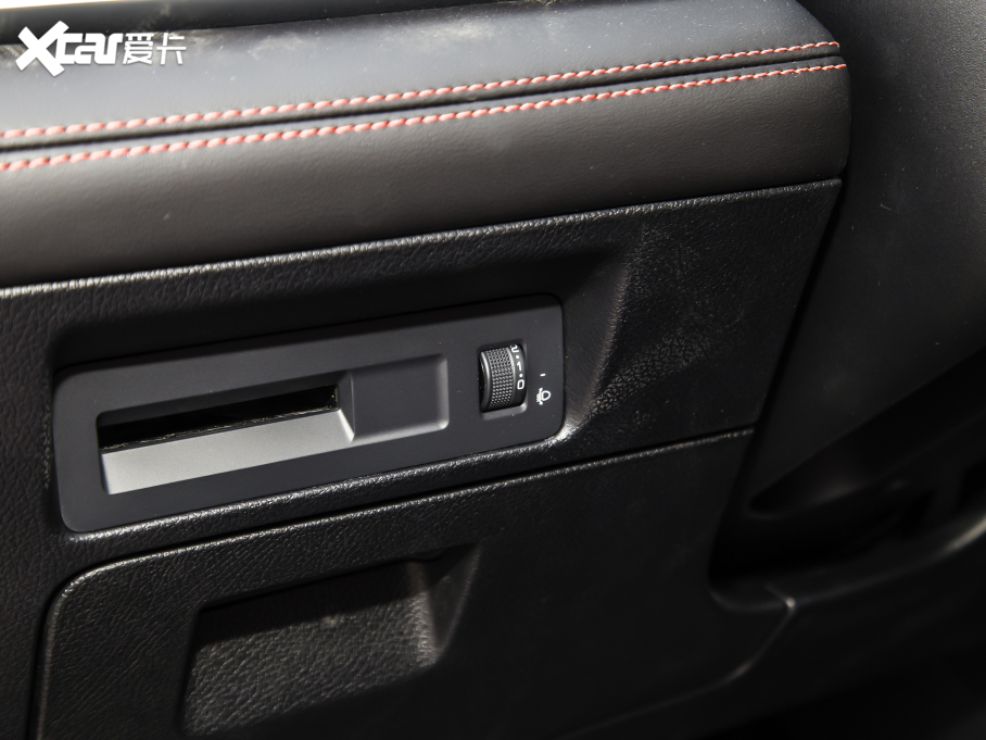 2021����PLUS����Դ DM-i 100KM �����ŞPLUS