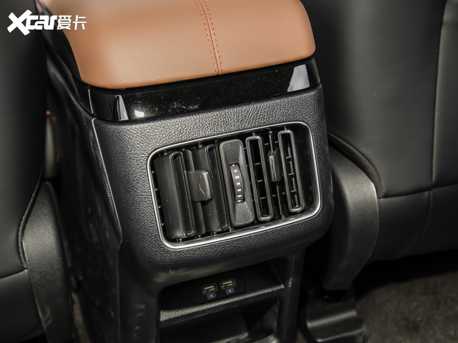 2021PLUSԴ DM-i 100KM ŞPLUS