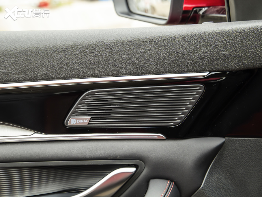 2021����PLUS����Դ DM-i 100KM ���(q��)��ŞPLUS