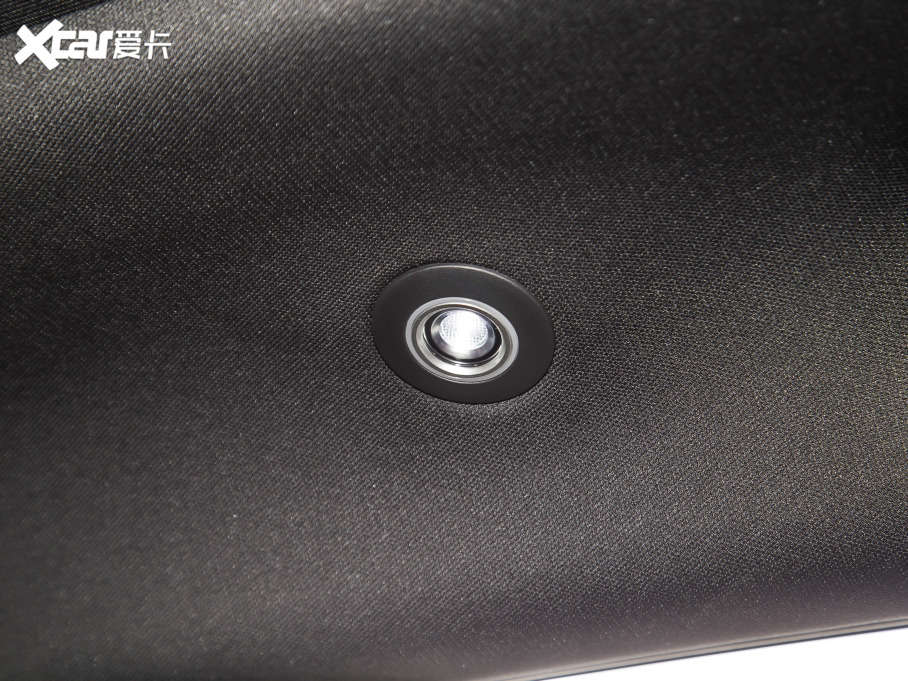 2021����PLUS����Դ DM-i 100KM �����ŞPLUS