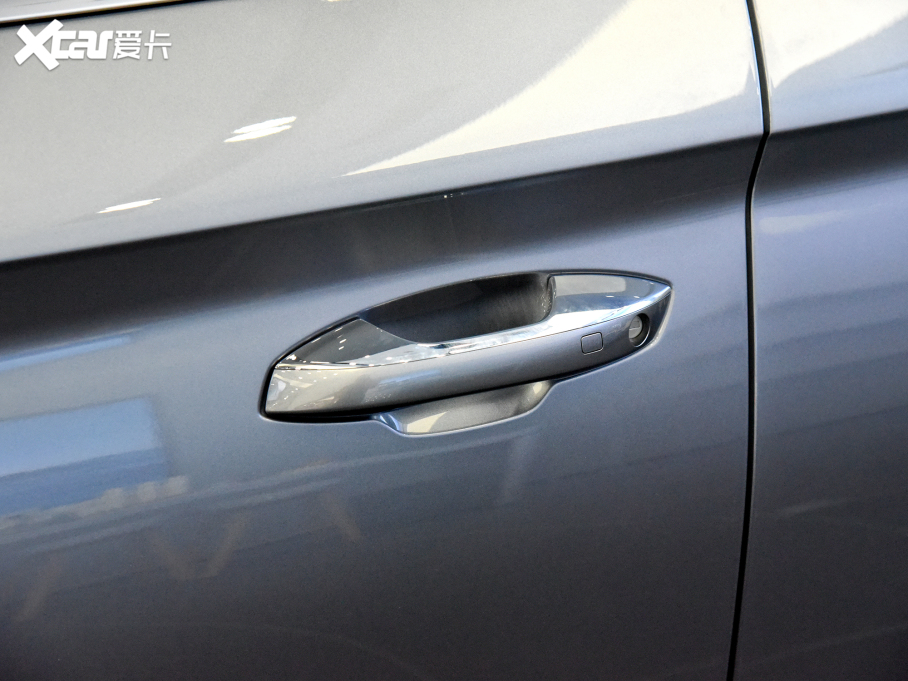 2021PLUSԴ DM-i 110KM ŞPLUS 5G