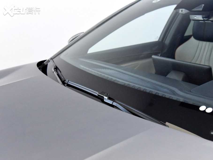 2021PLUSԴ DM-i 110KM ŞPLUS 5G