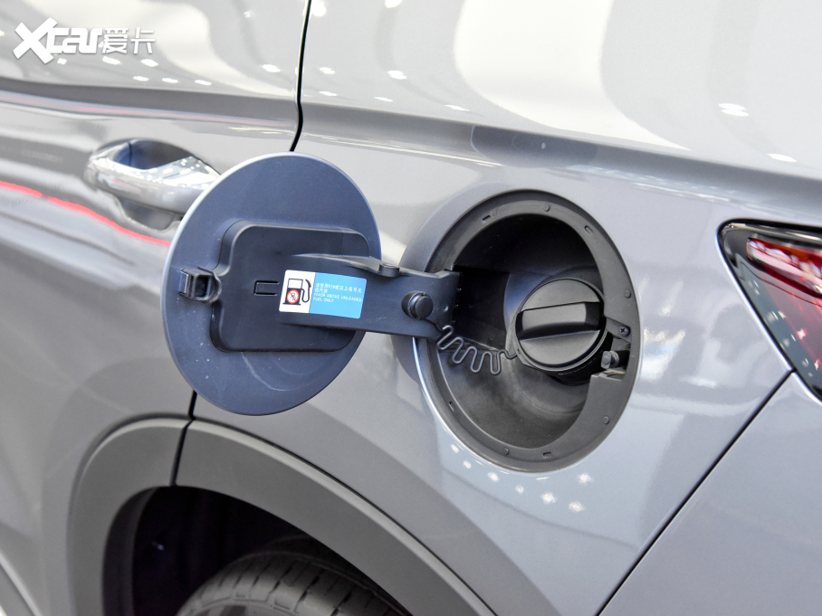 2021PLUSԴ DM-i 110KM ŞPLUS 5G