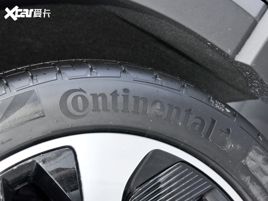 2021PLUSԴ DM-i 110KM ŞPLUS 5G