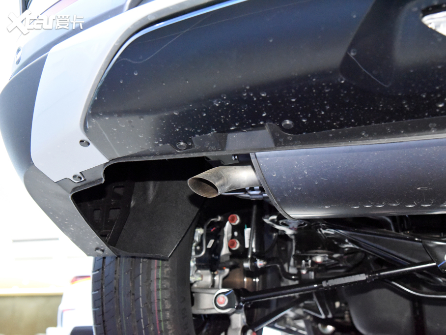 2021PLUSԴ DM-i 110KM ŞPLUS 5G