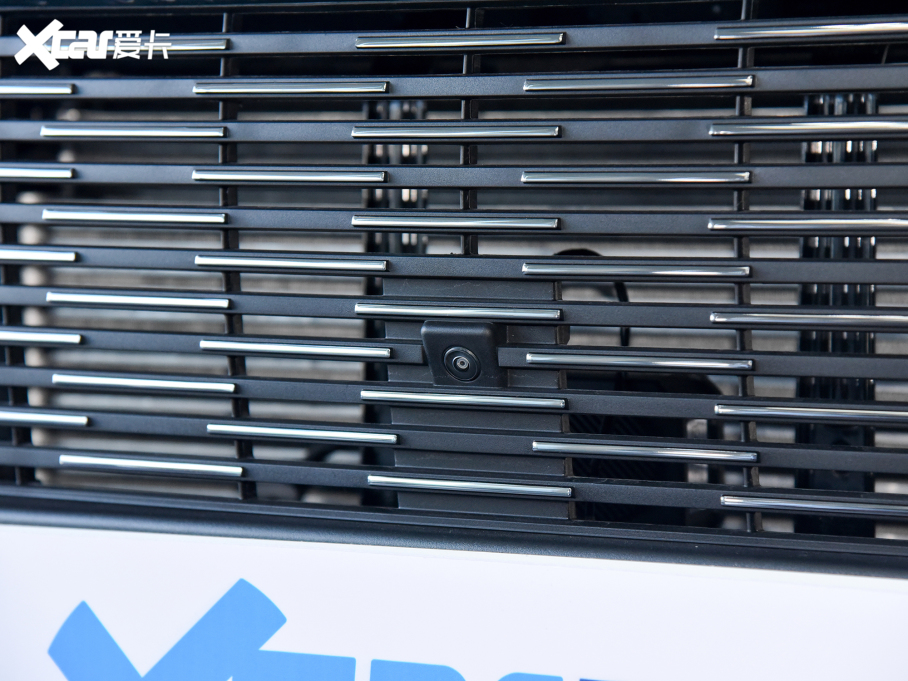 2021PLUSԴ DM-i 110KM ŞPLUS 5G